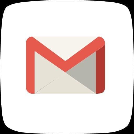 Baxter Folders