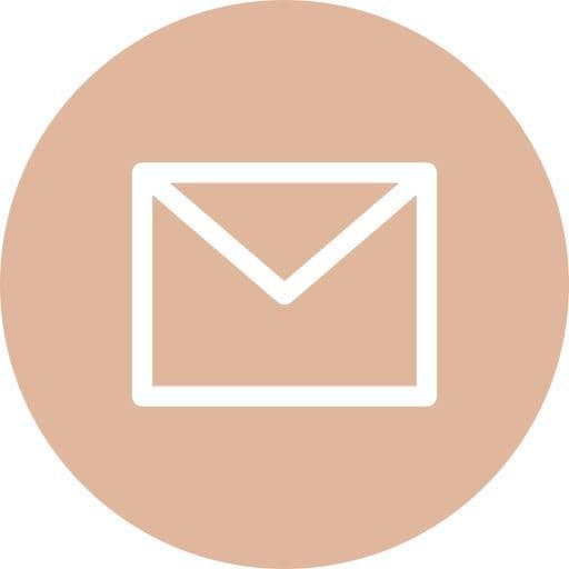 Baxter Folders