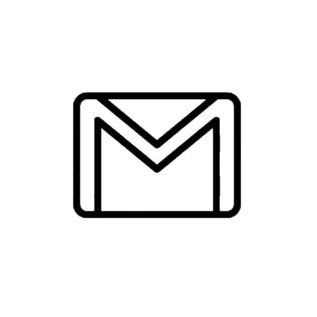 Baxter Folders