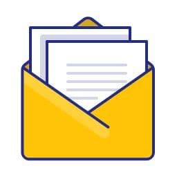 Baxter Folders