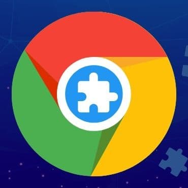 Supercharge (or Simplify) Your Browser: How to Add and Remove Extensions