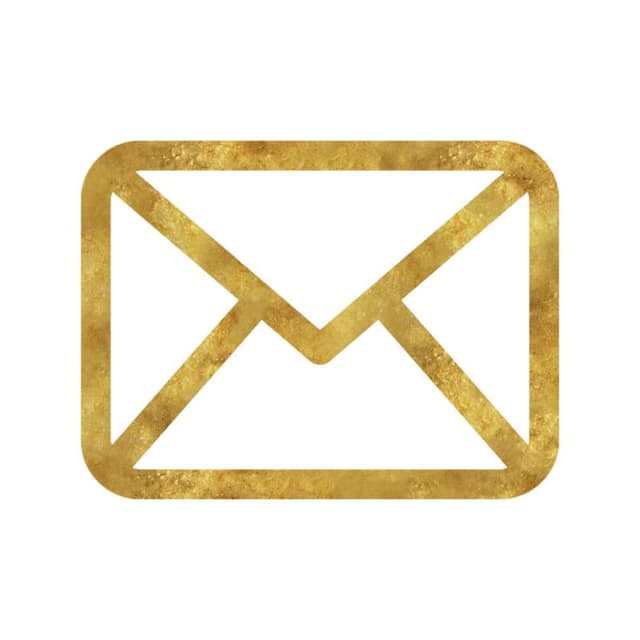 Baxter Folders