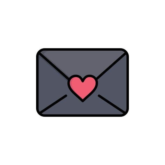 Baxter Folders