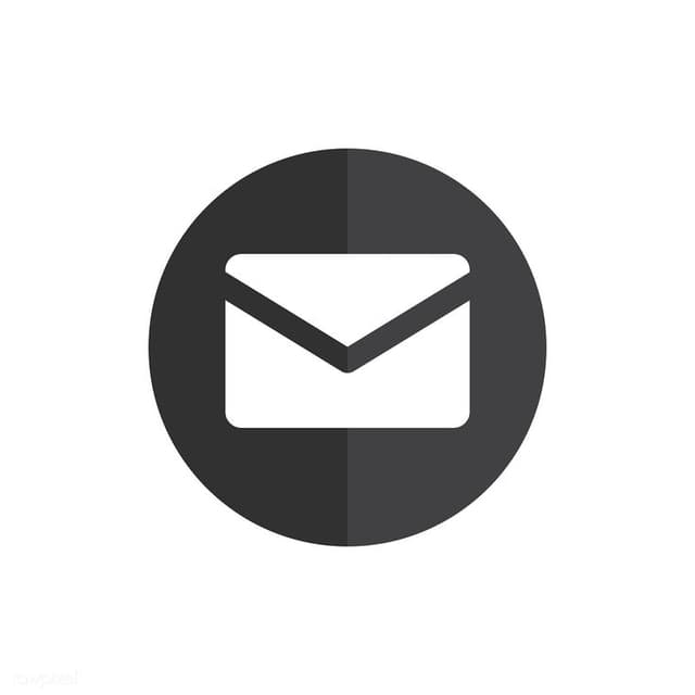 Baxter Folders