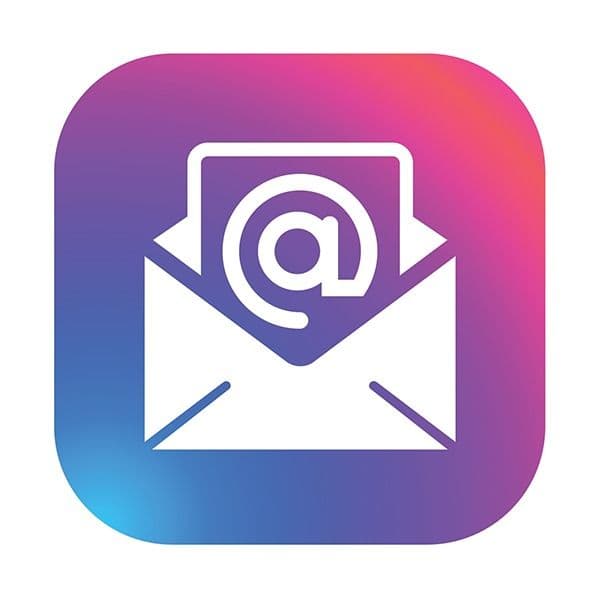 How To Merge Two Email Accounts A Step by Step Guide how-to-merge-two-email-accounts-a-step-by-step-guide