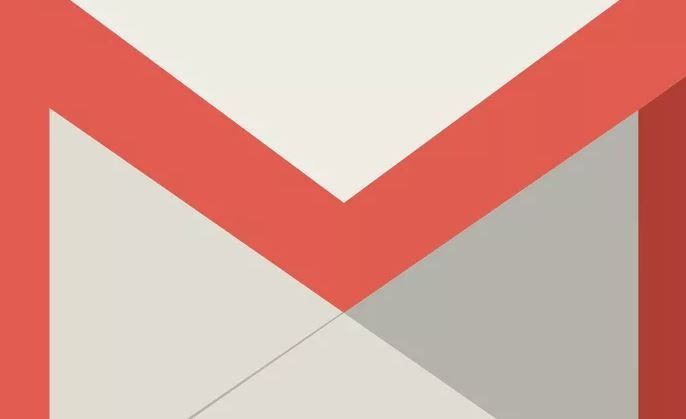 How do I delete all Gmail messag