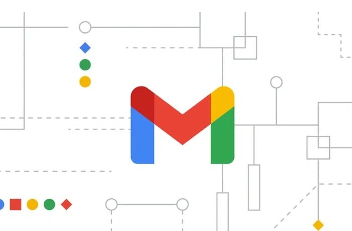 How to clear Gmail inbox