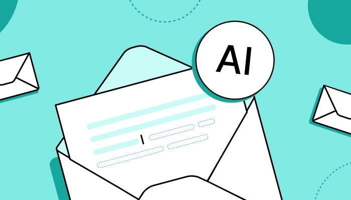 ai email assistant