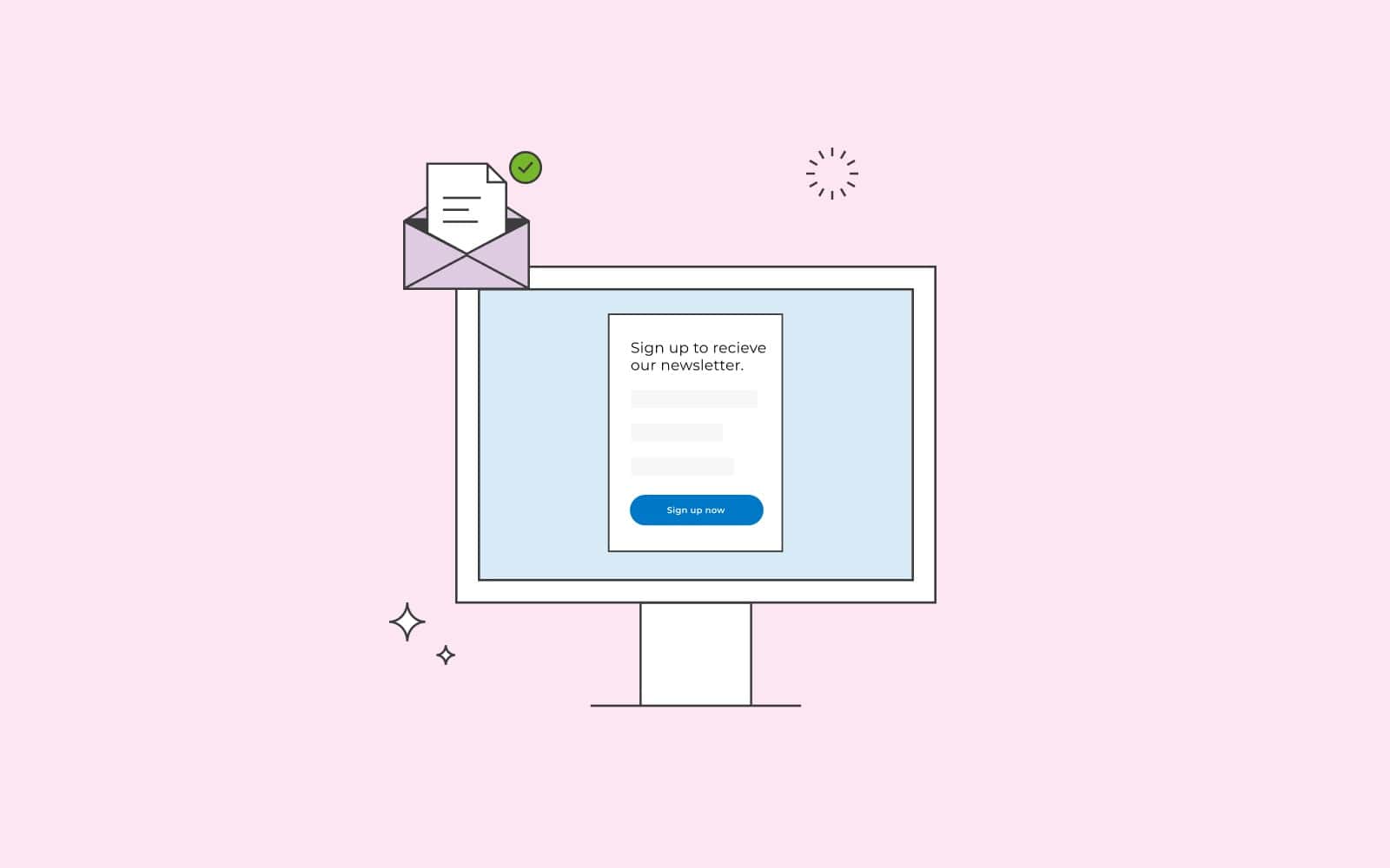 ai email assistant online