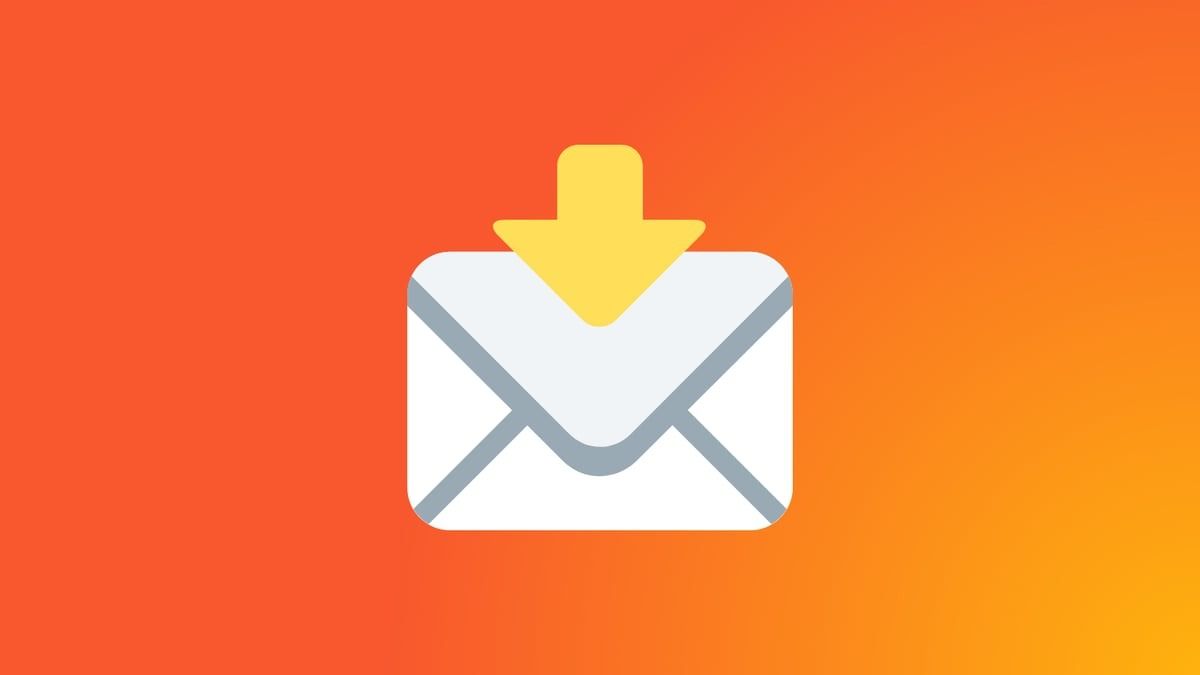 automated email response examples