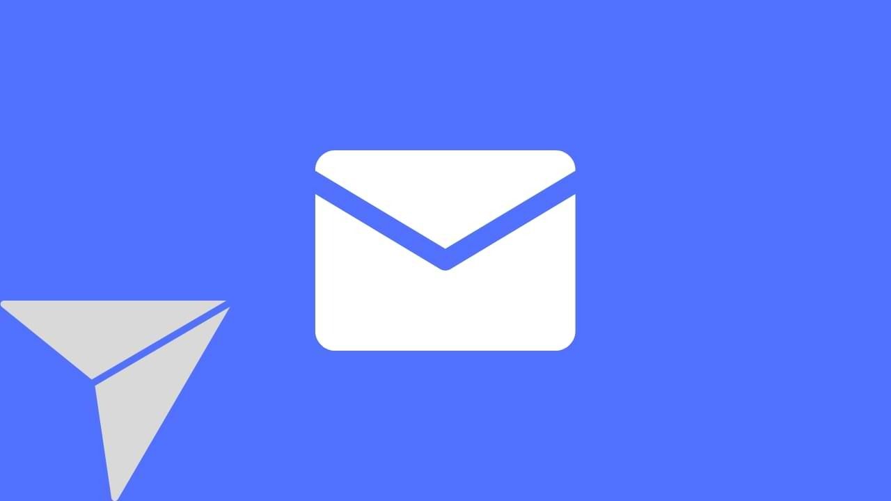 automated email responses