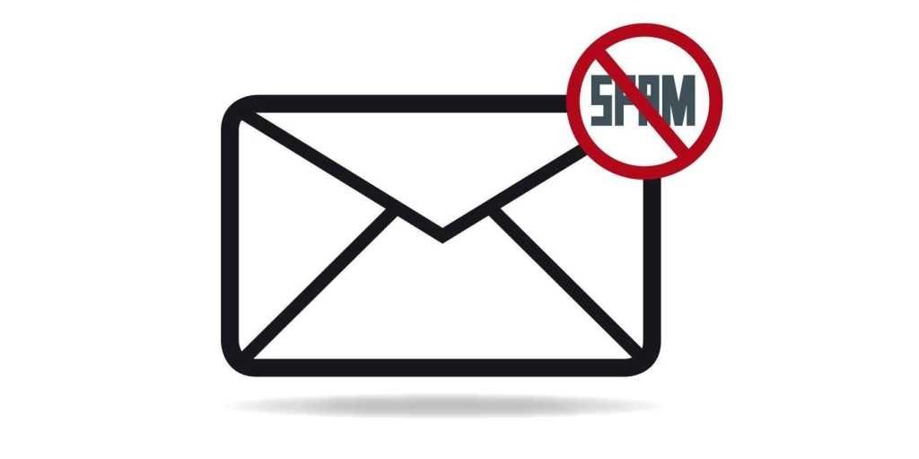 best apps to unsubscribe from emails