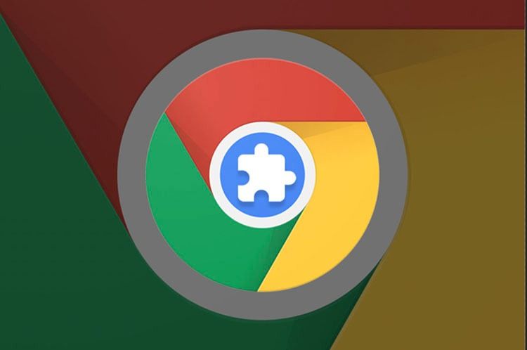 best chrome extensions featured