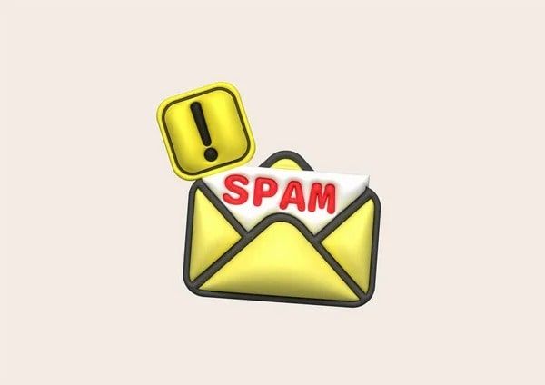 best email spam blocker