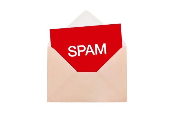 best email spam blocker for android