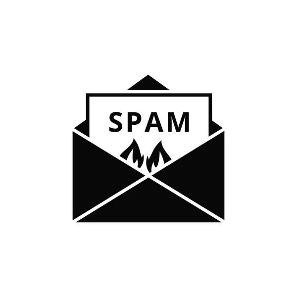 best email spam checker
