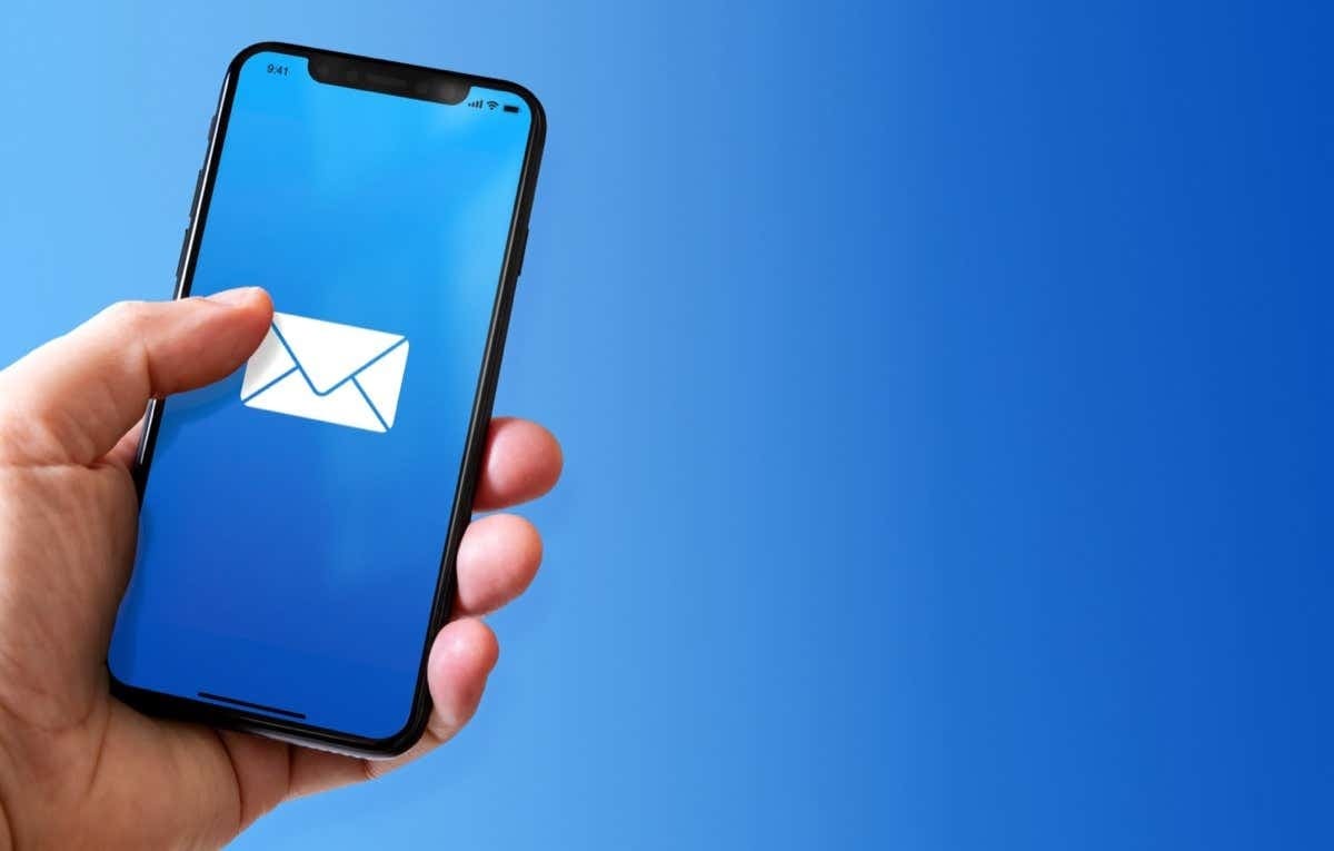 best email spam filter for business