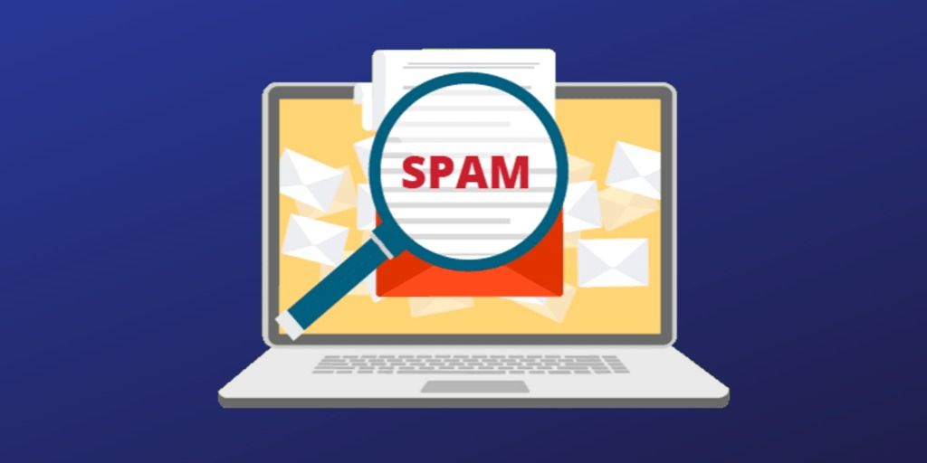 best email spam filter for ios