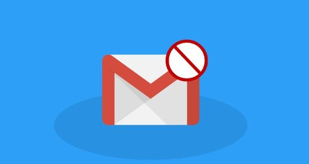 best free email unsubscribe app