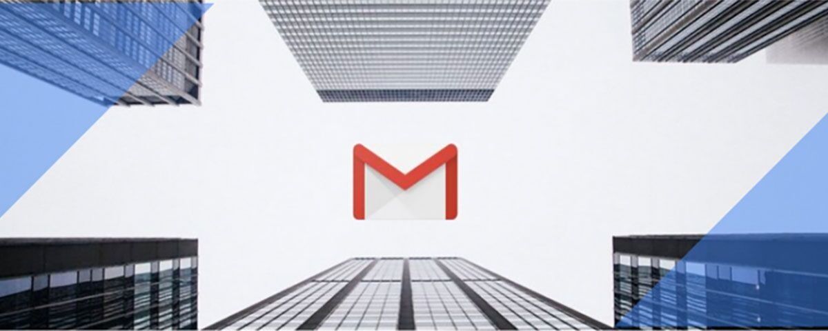 blocked email addresses gmail