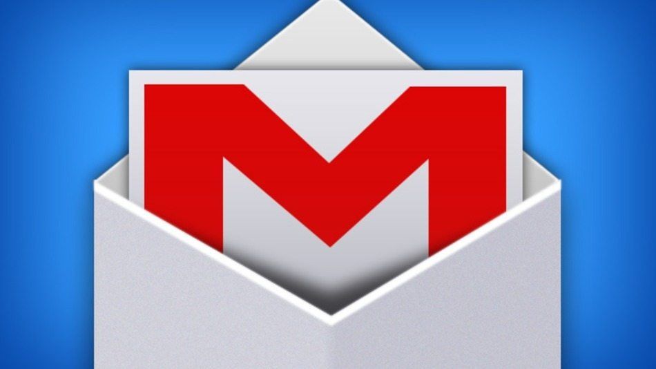 bulk email delete in gmail