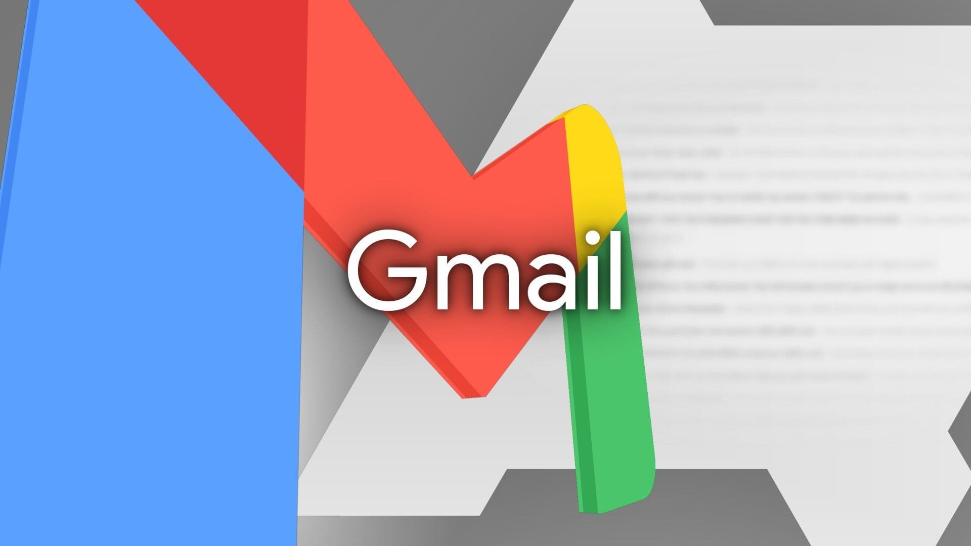 delete all emails gmail app