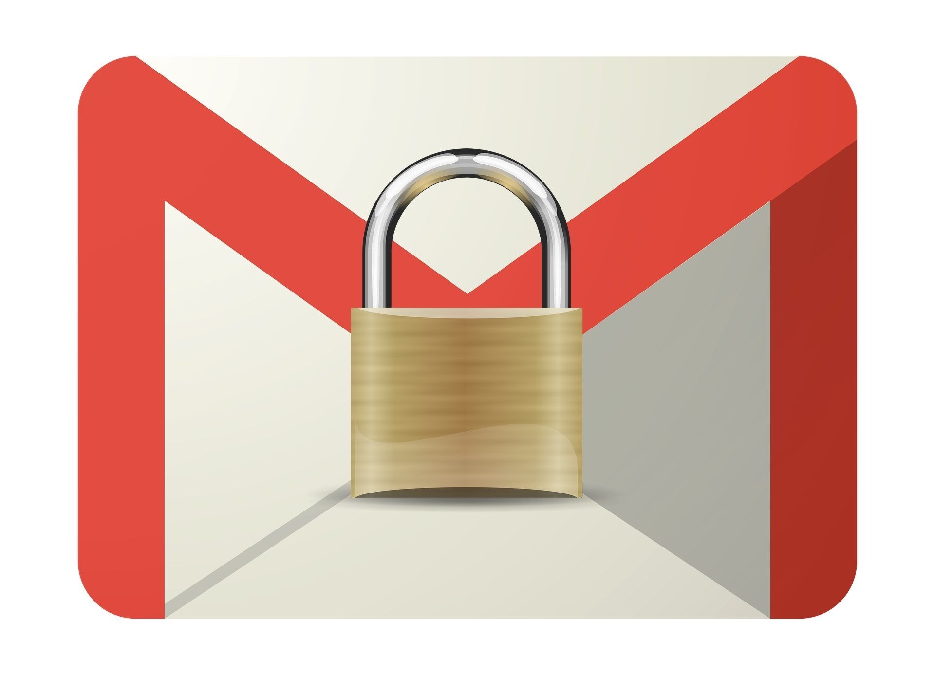 how-to-mass-delete-emails-on-gmail-by-baxter