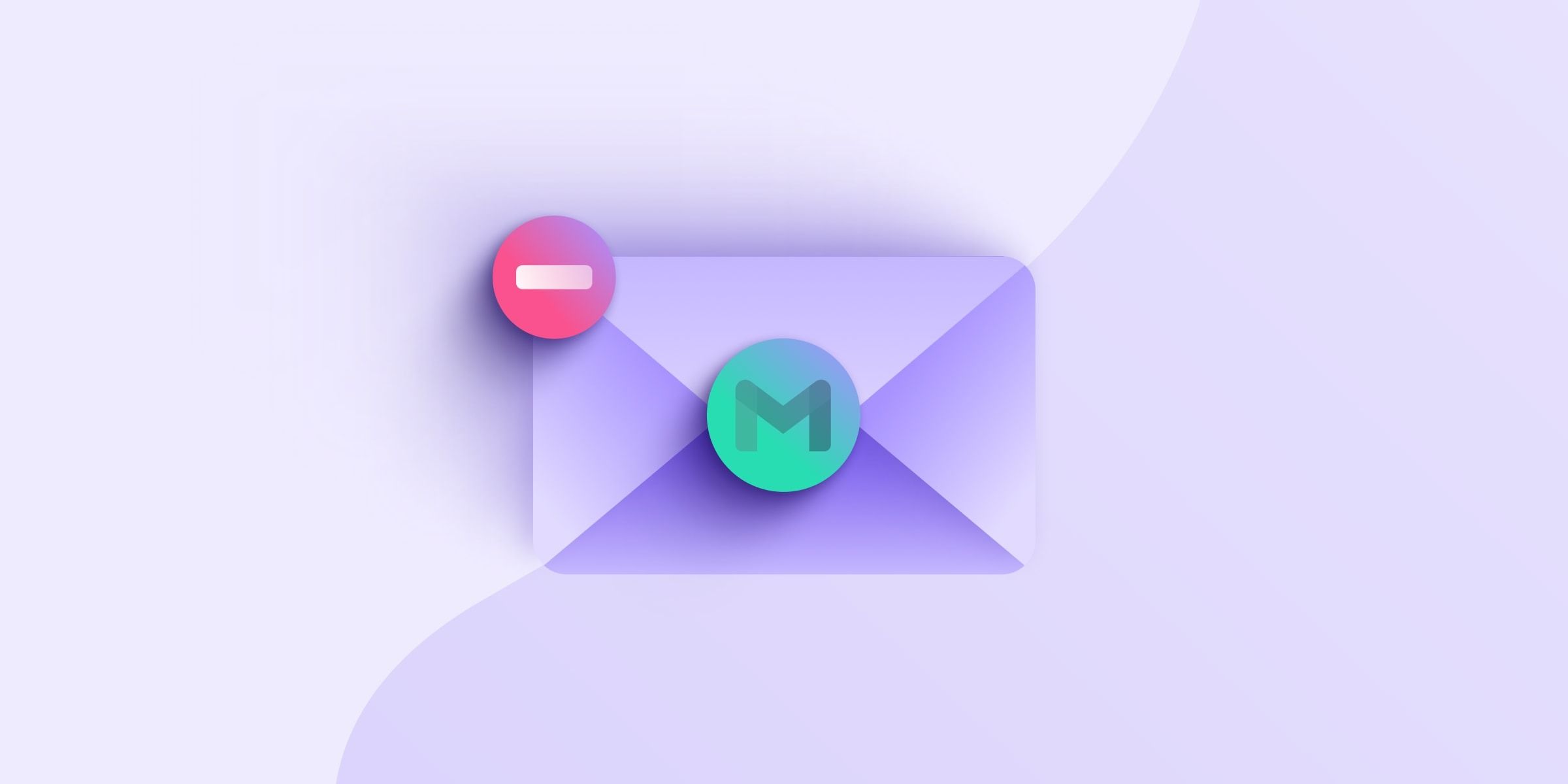 How Do You Mass Delete Emails On Gmail By Baxter