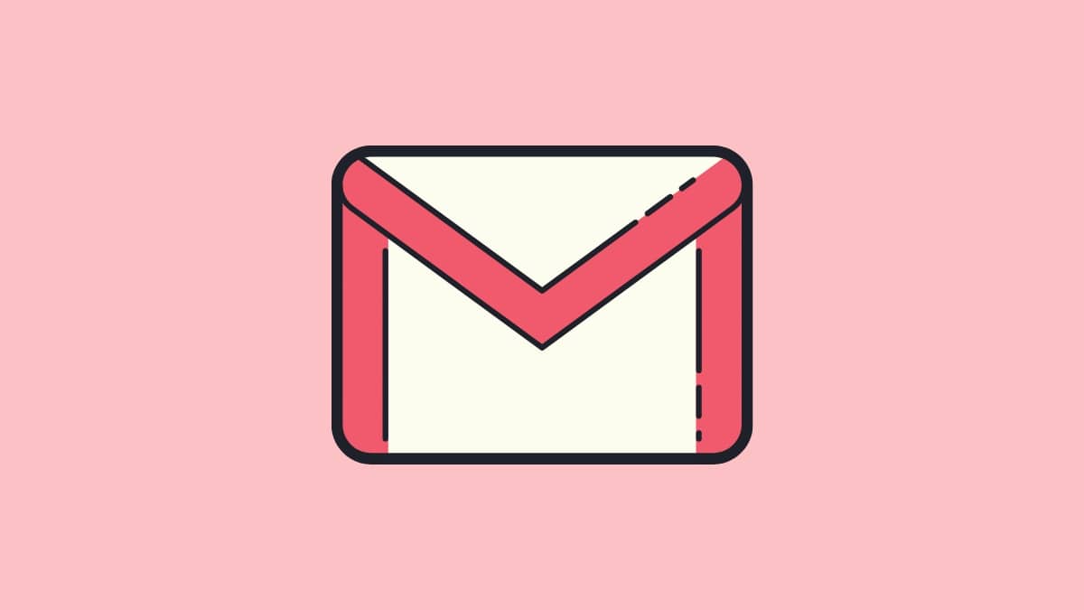 email account manager app