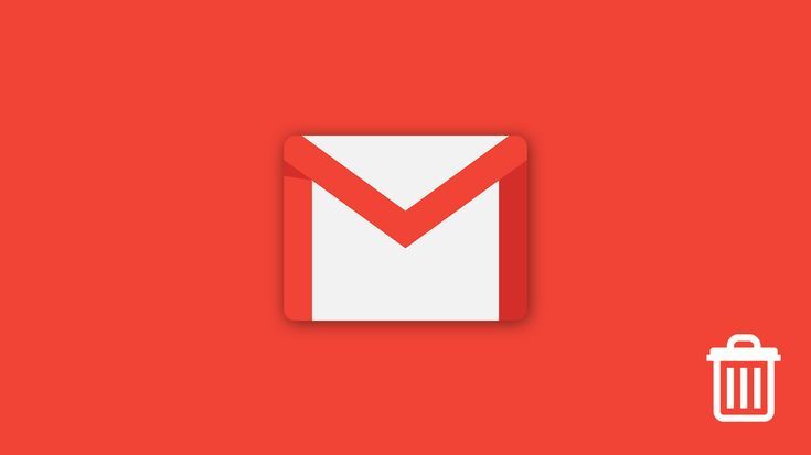 email clean up gmail