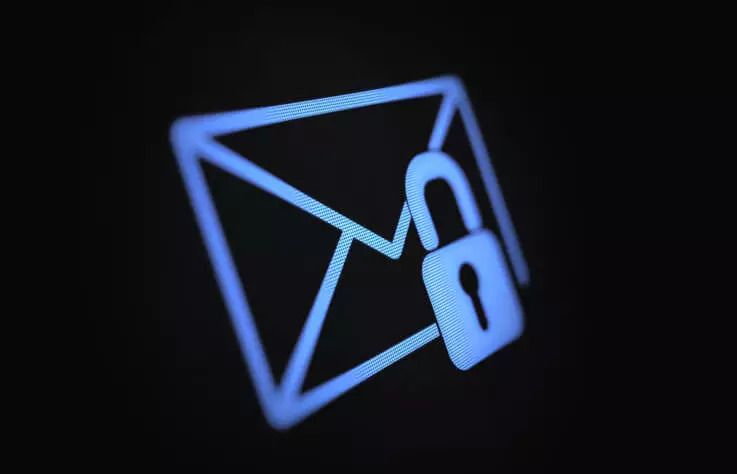 email inbox workflow management