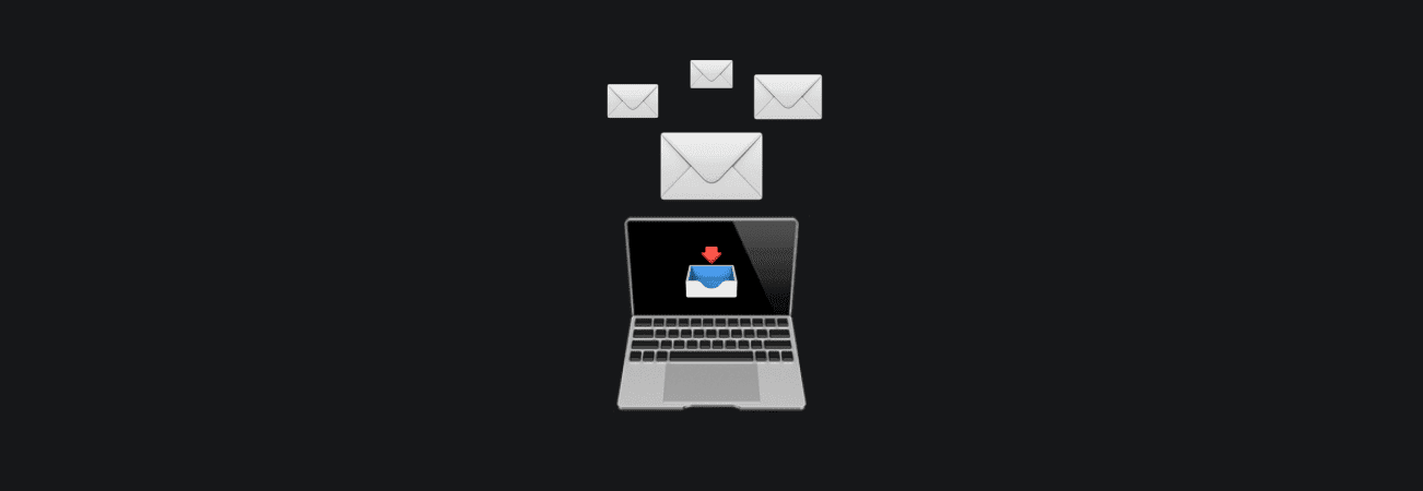 email management