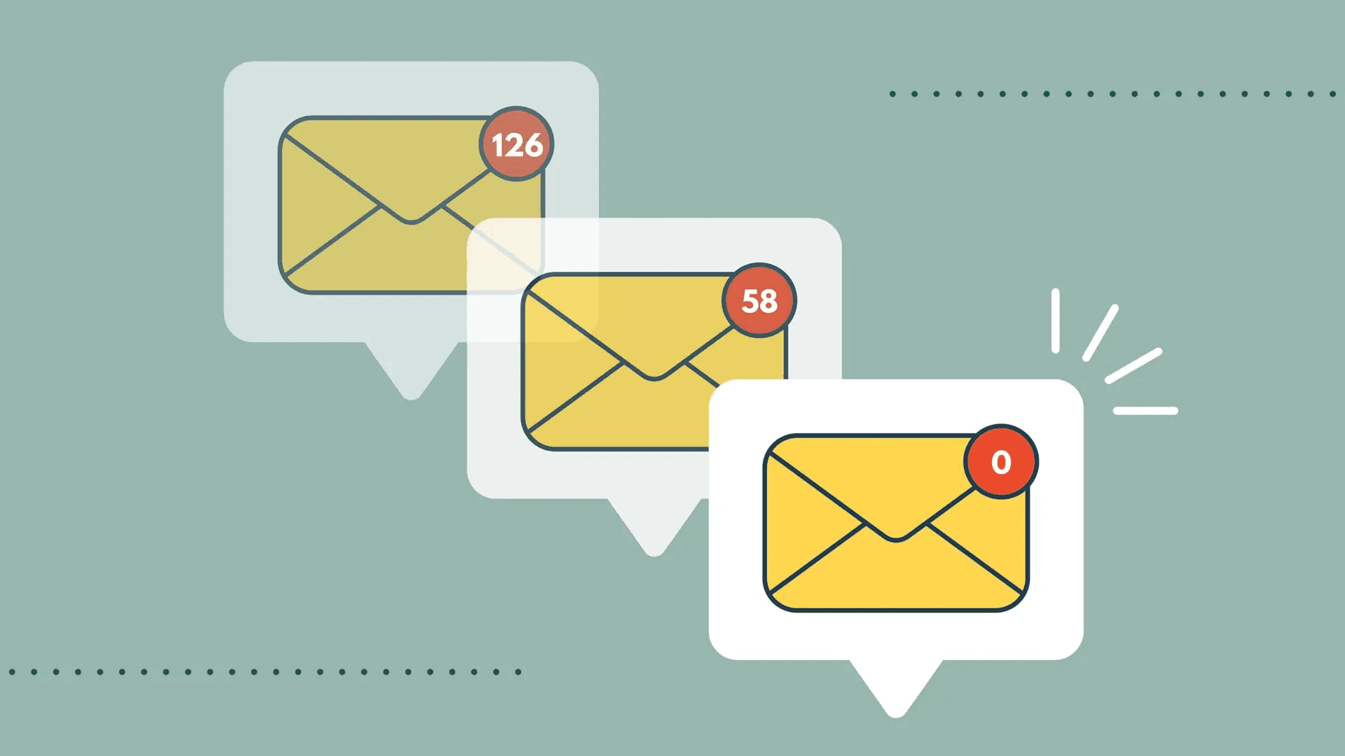 email management best practices