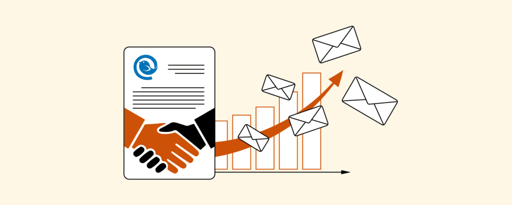 email management strategies