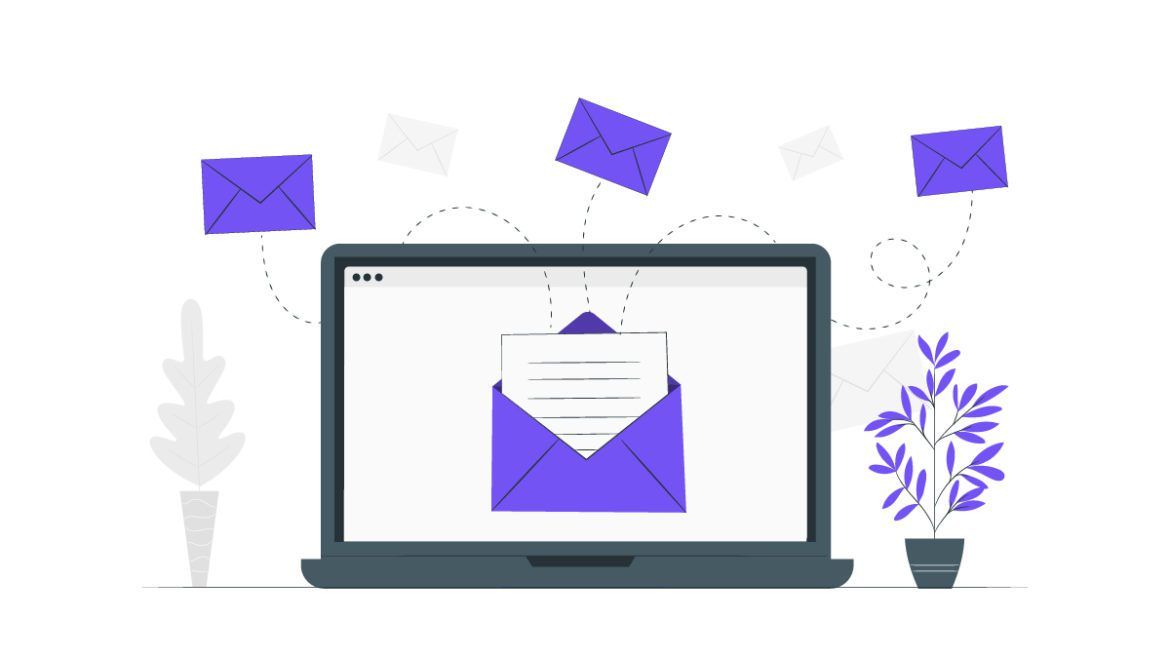 email management systems