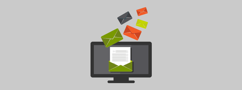 email management tips