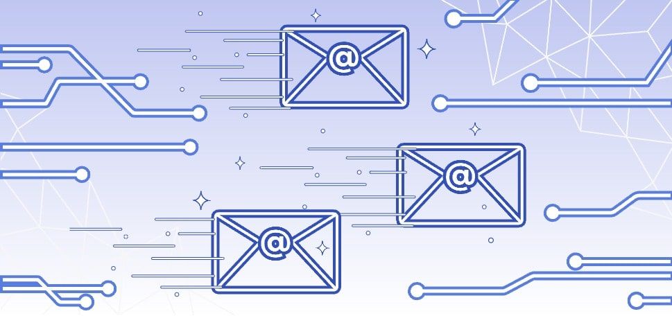 email response automation
