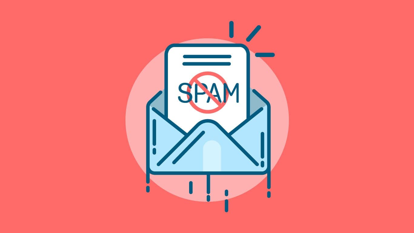 email spam filter for android phone