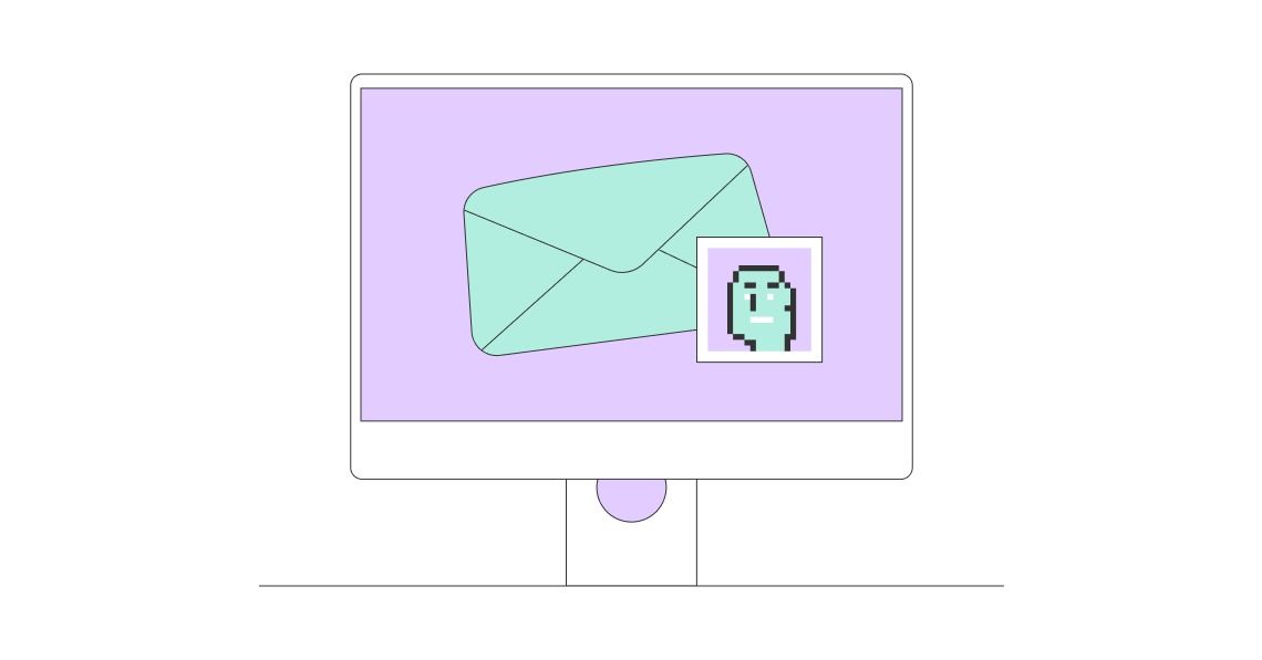 email writing assistant ai