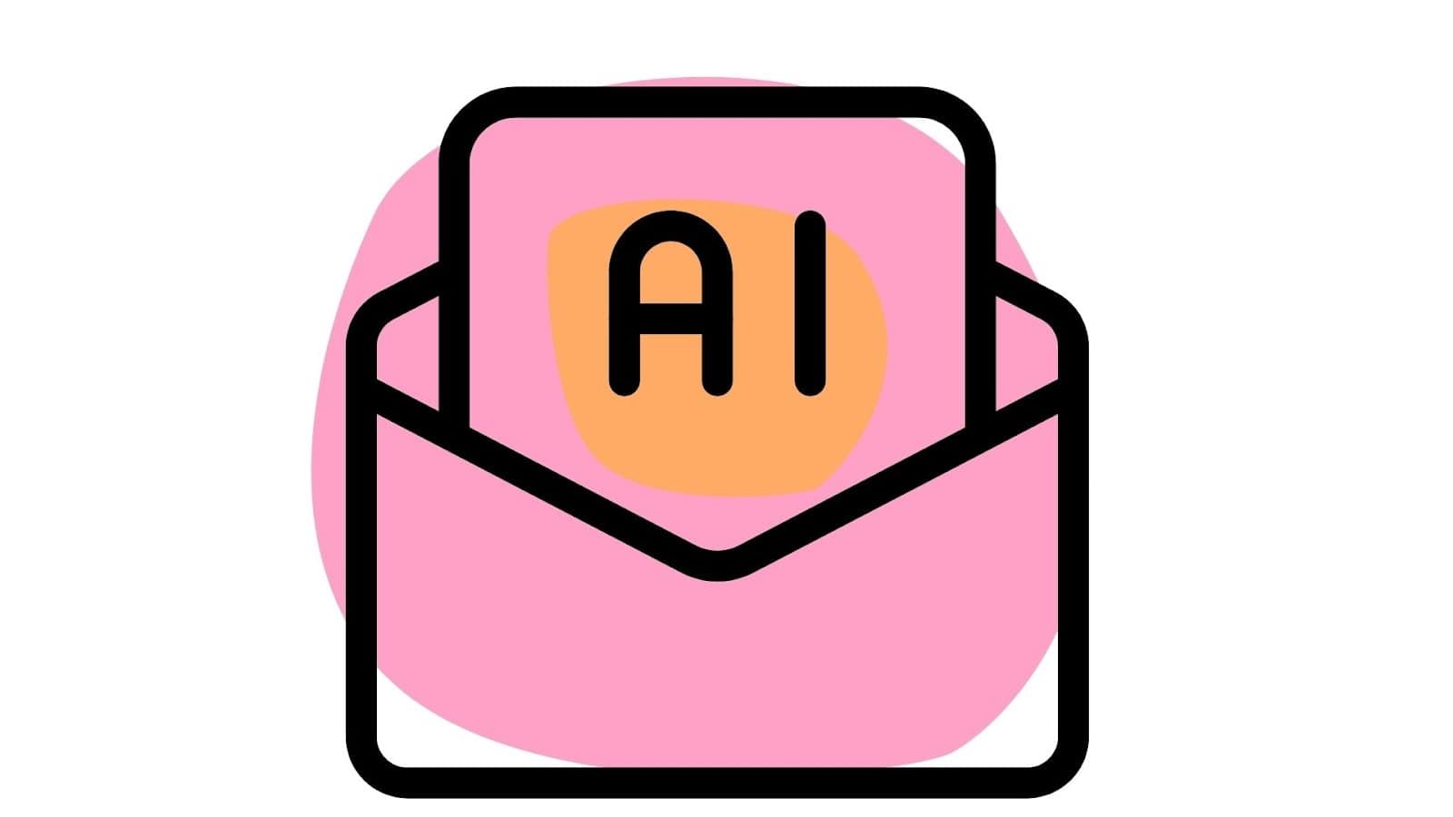 free ai email assistant