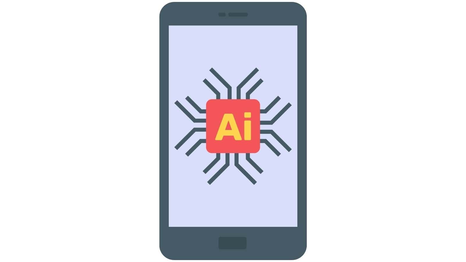 free email ai assistant