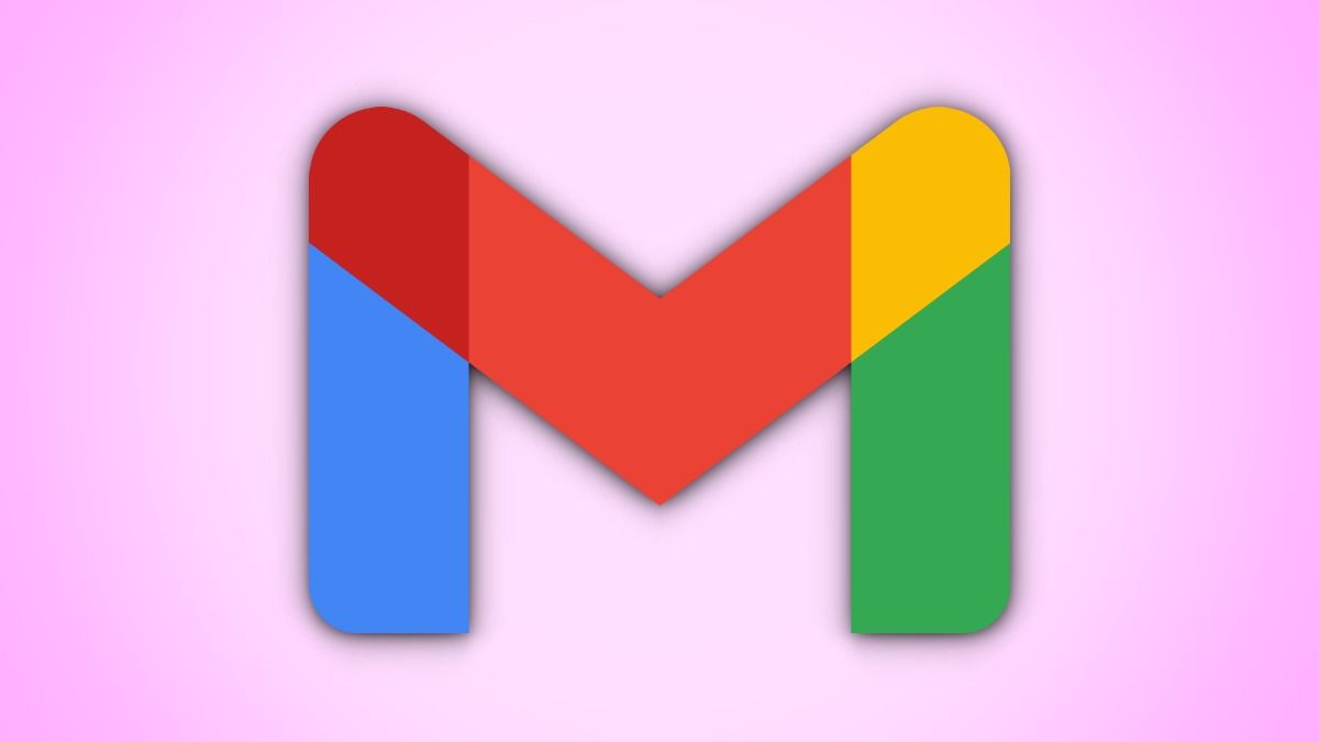 gmail delete emails in bulk