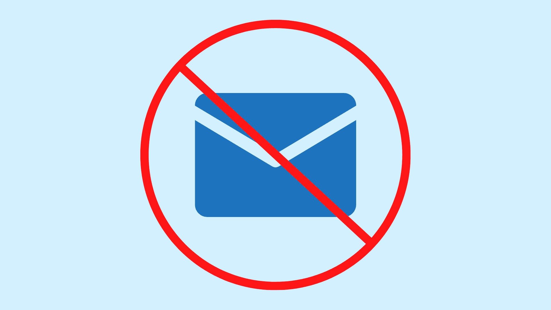 how-to-mass-delete-emails-in-gmail-8-steps-resources-the