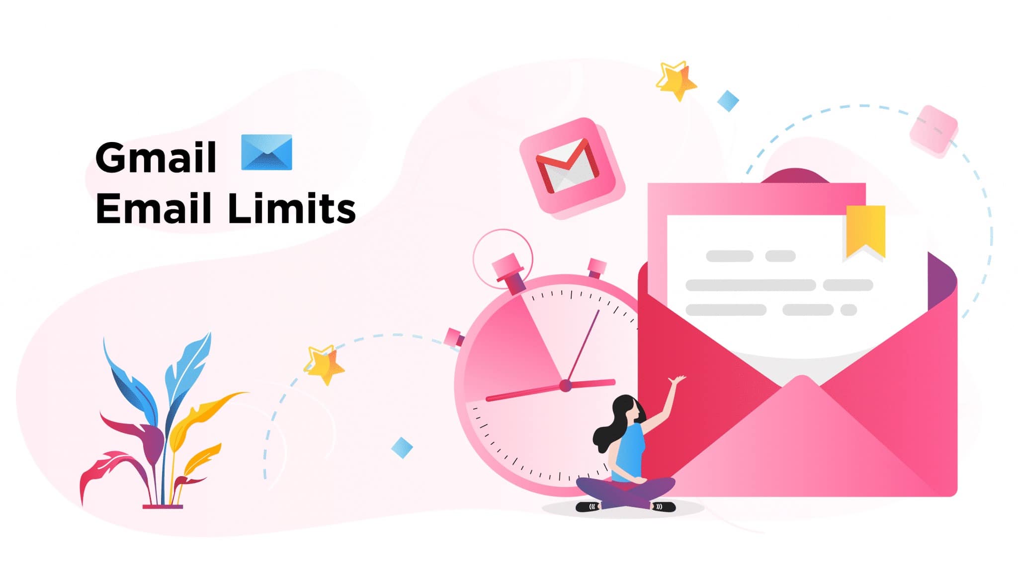 How Can I Organize My Outlook Email Guide By Baxter