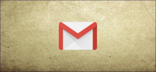gmail how to delete old emails in bulk