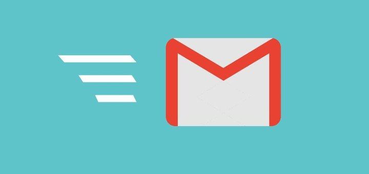 gmail mass unsubscribe