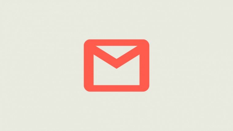 how to bulk delete social emails in gmail