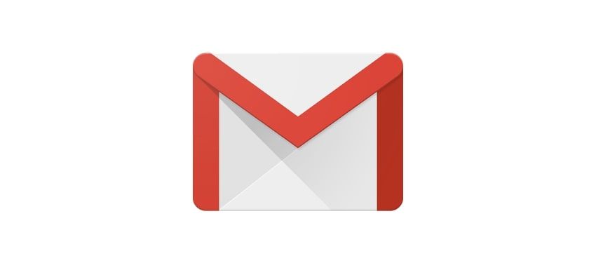 google apps email management