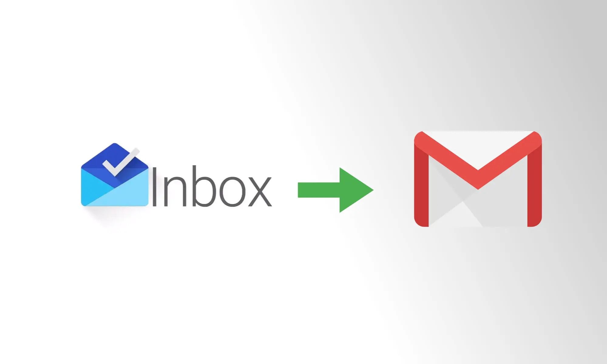 how do i delete bulk emails in gmail