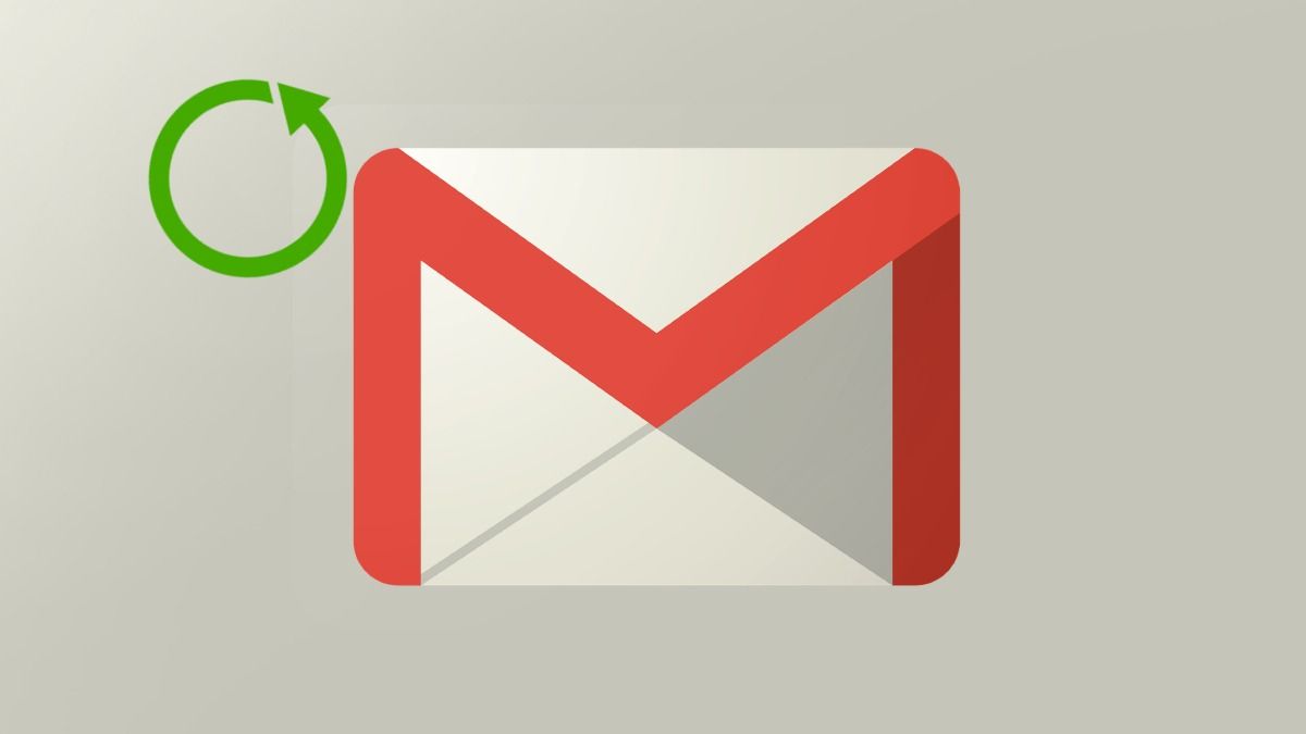 how do i send a folder in gmail